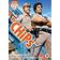 CHiPs - Complete Season 1 [DVD] [2007]